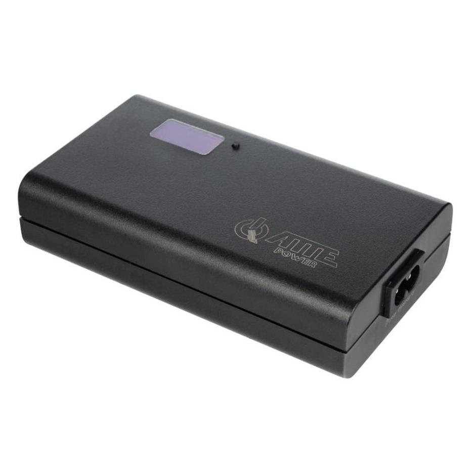Atte ABOX-ALUXL Obudowa zewnętrzna IP66 (90 W) (ABOX-ALUXL)