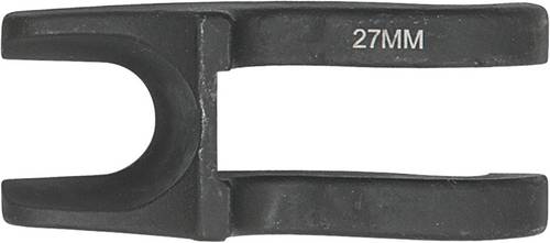 KS Tools Gabel, Ø 27mm 450.0976