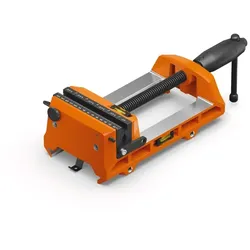 Schraubstock FEIN VersaMAG VISE 160 L - 99100001359