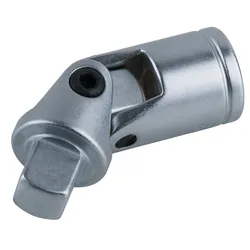 KS Tools 1/2" Kardangelenk - 911.1250