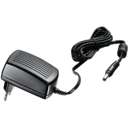 Dymo LM 240 Volt Stromkabel, Drucker Zubehör