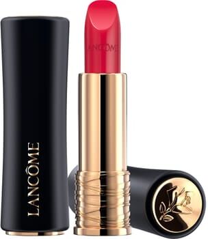 Lancôme L'Absolu Rouge Cream #176 - Ma Grenadine