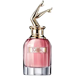 Jean Paul Gaultier Scandal Eau de Parfum