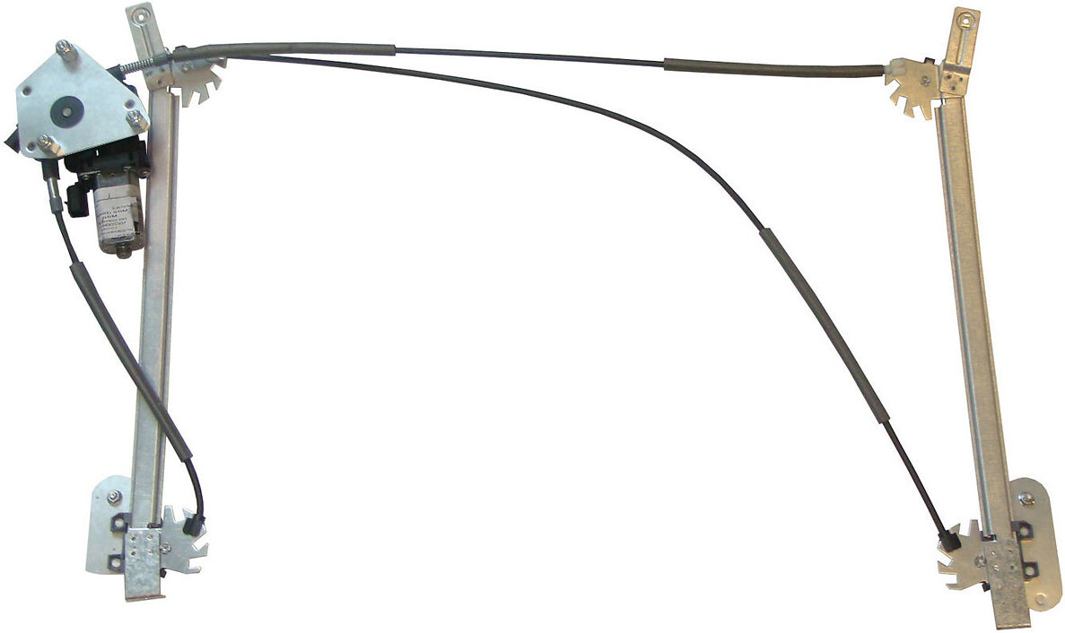 Valeo Fensterheber 850903 Vorne Rechts Für Mini