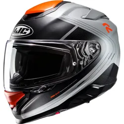 HJC RPHA 71 Frepe Helm L (58/59)