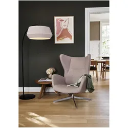 Nordlux, Stehlampe, Dicte (E27)