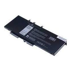 Dell Battery, 42WHR, 3 Cell (3 Zellen) (VC9Y)