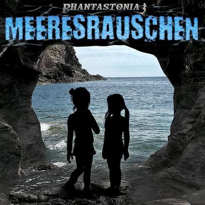 Meeresrauschen - Joky One, Audio, 4061707431258