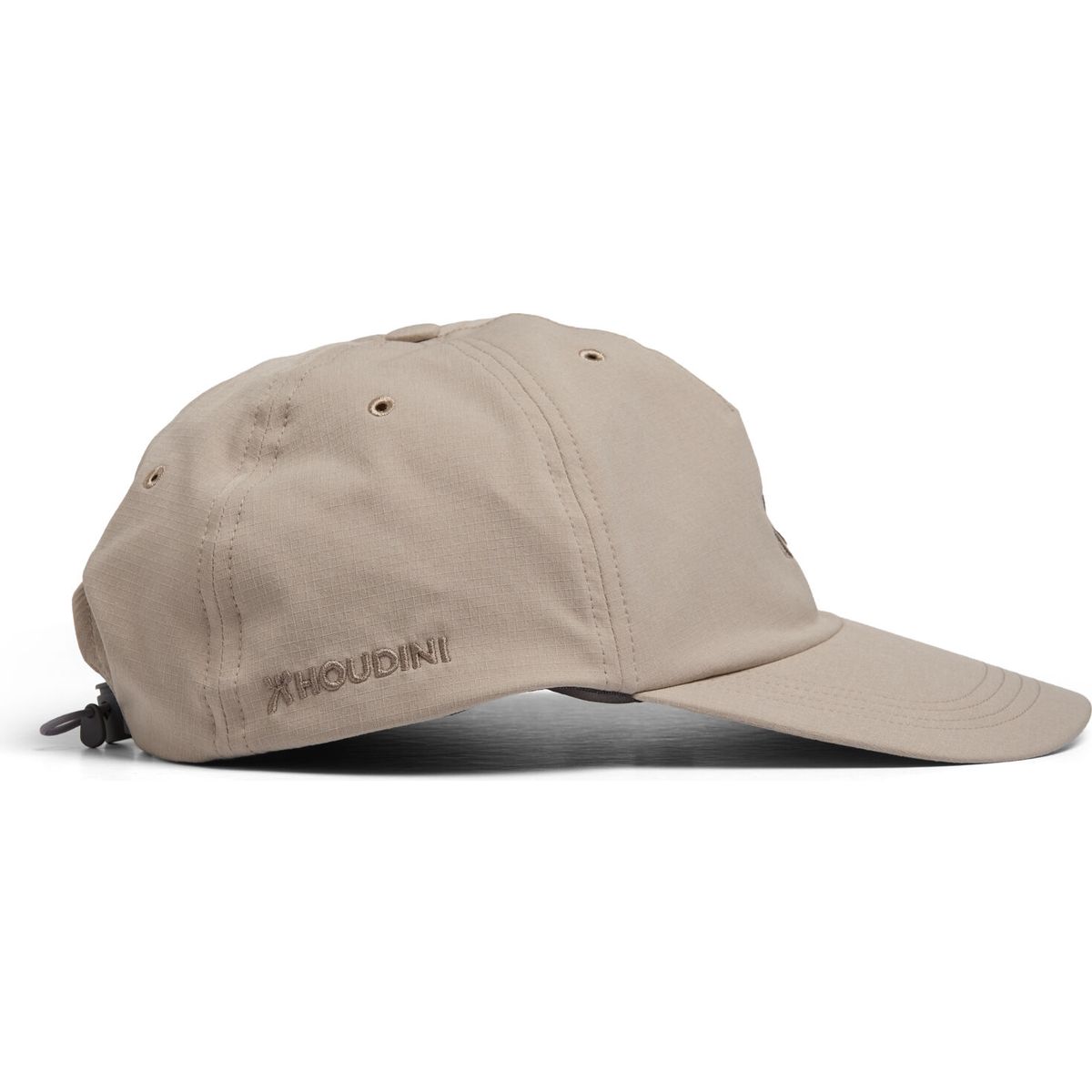 Houdini Cap sandstorm / rebel (H91) M/L 850045-H91-M/L