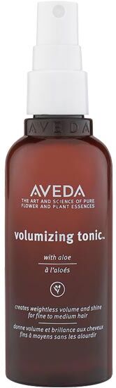 100ml AVEDA Volumizing Tonic