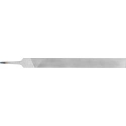 PFERD TOOLS 11101252 Werkstattfeile Länge 250 mm 10 St.