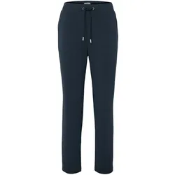 Tchibo - Joggpants - Damen - Gr. S - dunkelblau