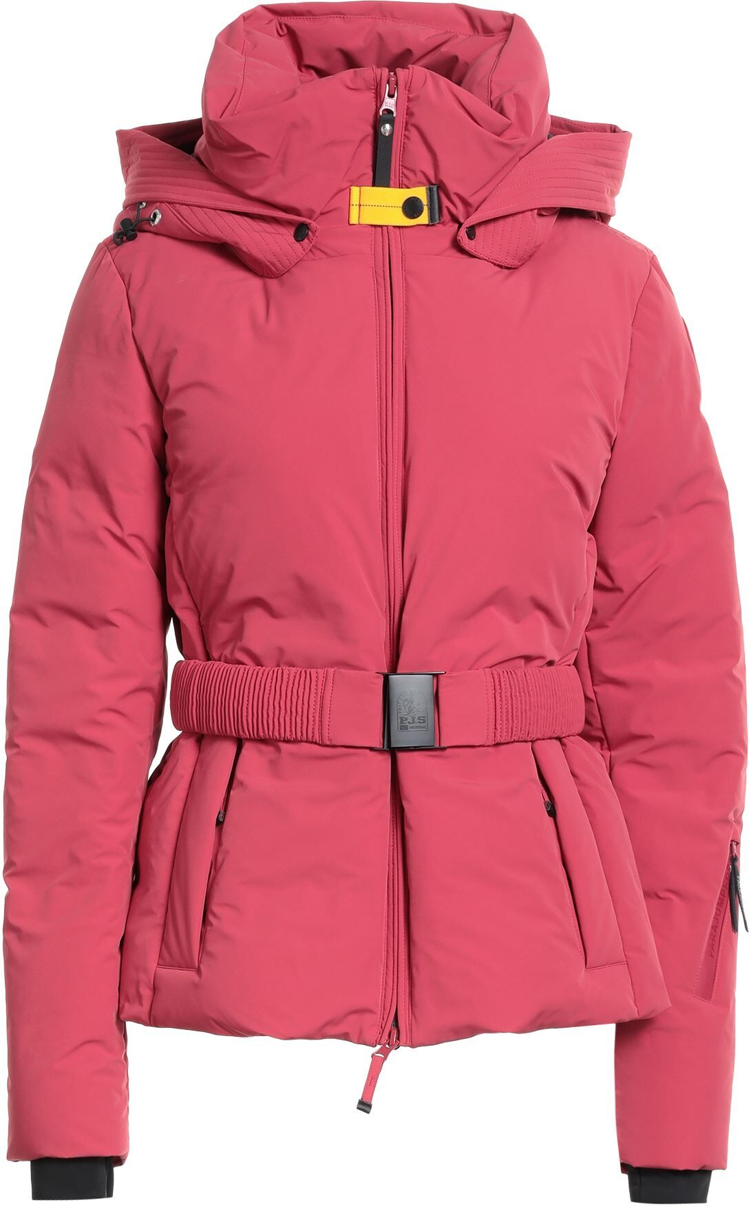 Parajumpers Plumífero y acolchado Mujer Magenta M Mujer