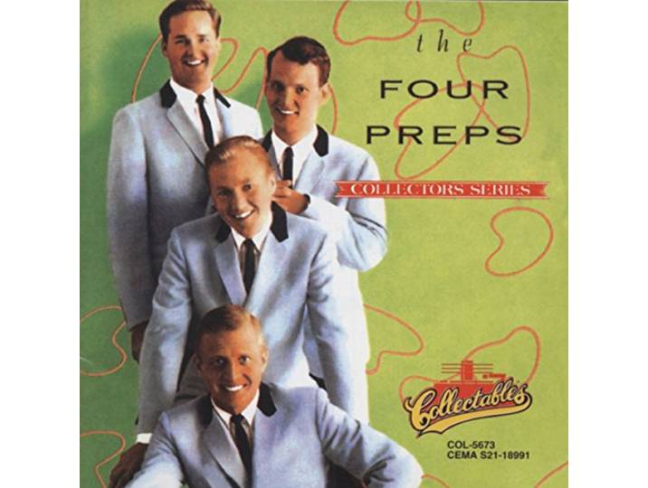 Collectors Series