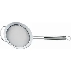 WMF Brühsieb PROFI PLUS 12cm