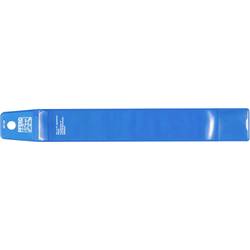 PFERD TOOLS 12621150 Kunststoffhülle 25 St.