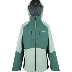 Regatta Carletta Damen Doppeljacke