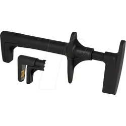 GMCI PRO-PE CLIP - Flachmessabgreifer für PROFITEST Master, 32 A