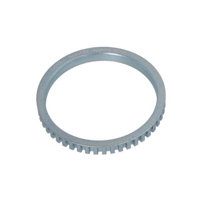 KAMOKA 5030062 Vorderachse 76mm