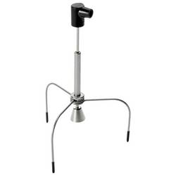 JBC Tools T2050 Stativ (Ø) 39 mm 1 St.