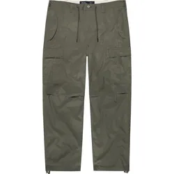 Vintage Industries Edge Hose XL