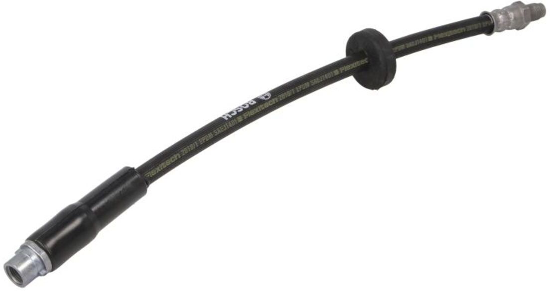 Bremsschlauch BOSCH 1 987 476 293