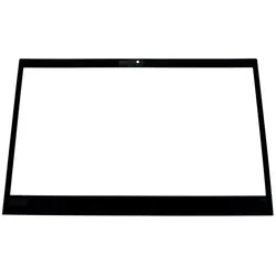 Lenovo Bezel B Sheet W Ir Mic, Notebook Ersatzteile