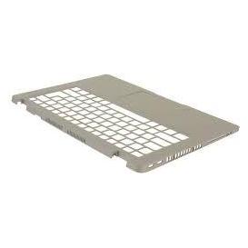 Dell ASSY,PLMRST,USH,SP,TBT,5420 (0JD12)