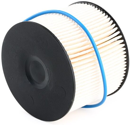 MEYLE 714 323 0012 Fuel filter
