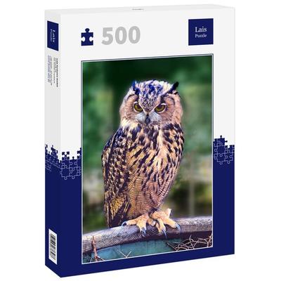 Lais Puzzle Uhu 500 Teile