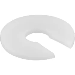 Dornbracht Distanzring, einzeln 09160102690 x 1,5 mm