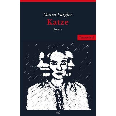Katze, Taschenbuch von Marco Furgler, Tolino media, 978-3-7546-3474-5