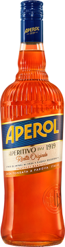 Aperol Spritz Aperol - 0.7L