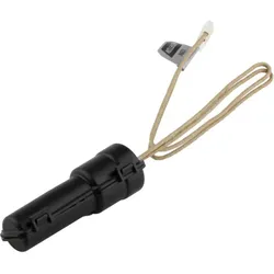 Bosch Glühzünder 8718600054 für Gasheizkessel