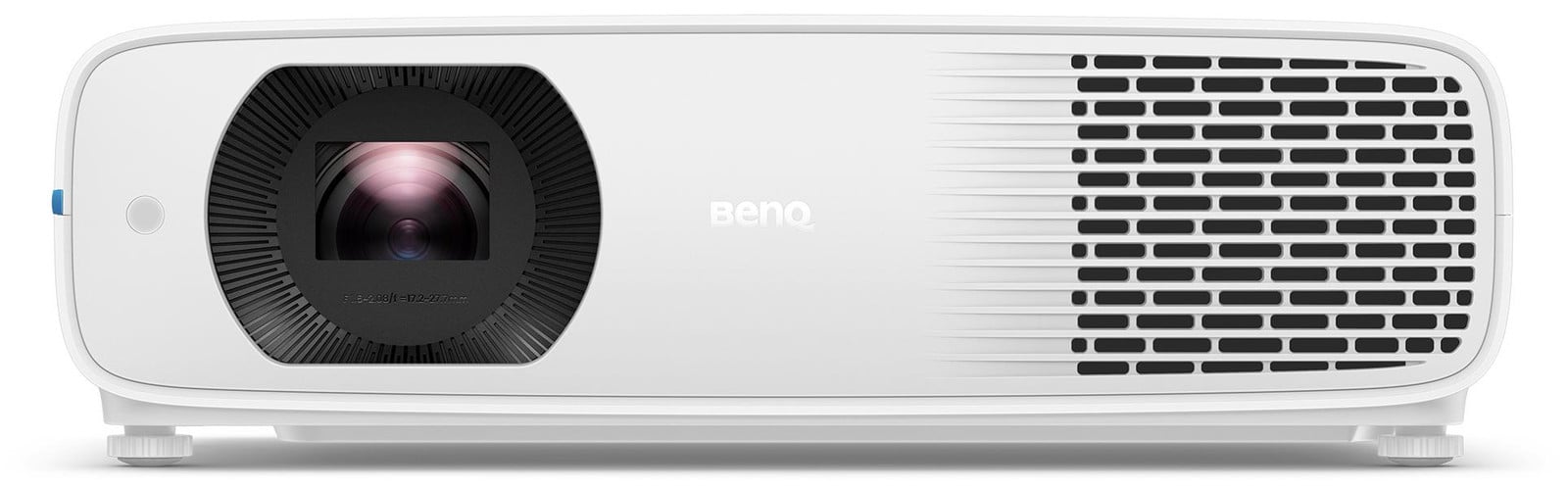 BenQ LH750 Beamer, 5000 lumen, Full HD LED