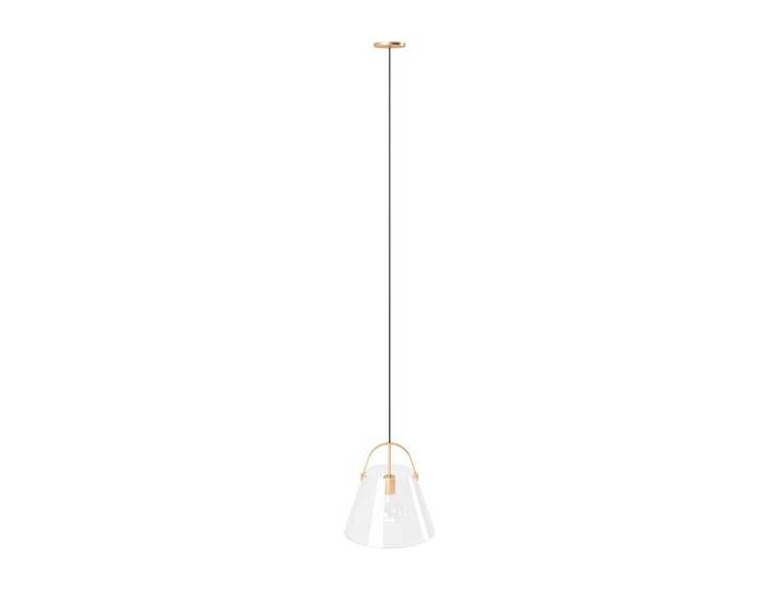 Hängeleuchte Liza H: 25 cm