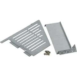 Eaton Unterteilung für Leermodul XTPWCUV-H75