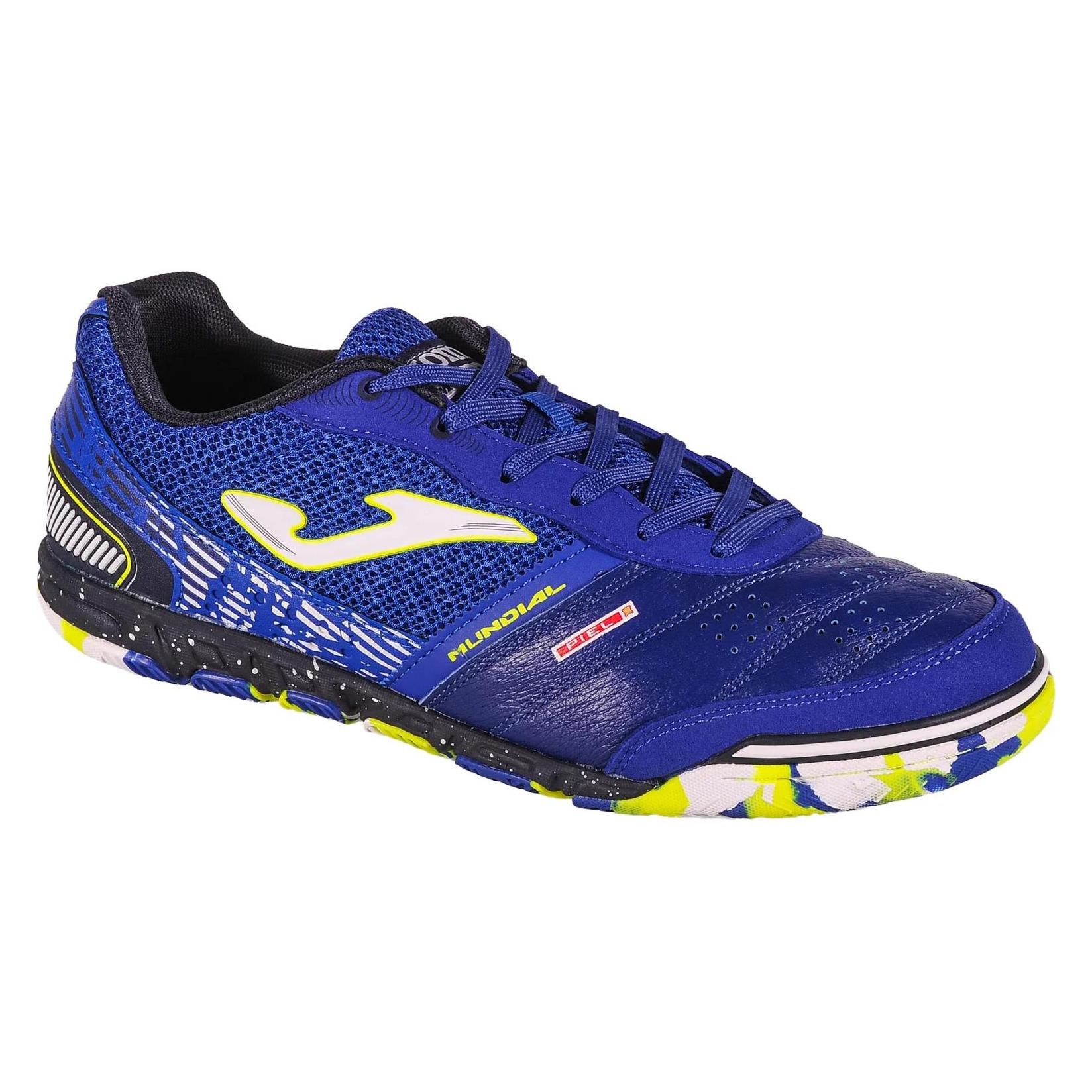 Joma Mundial 2404 IN MUNS2404IN - 41 (41) (MUNS2404IN)