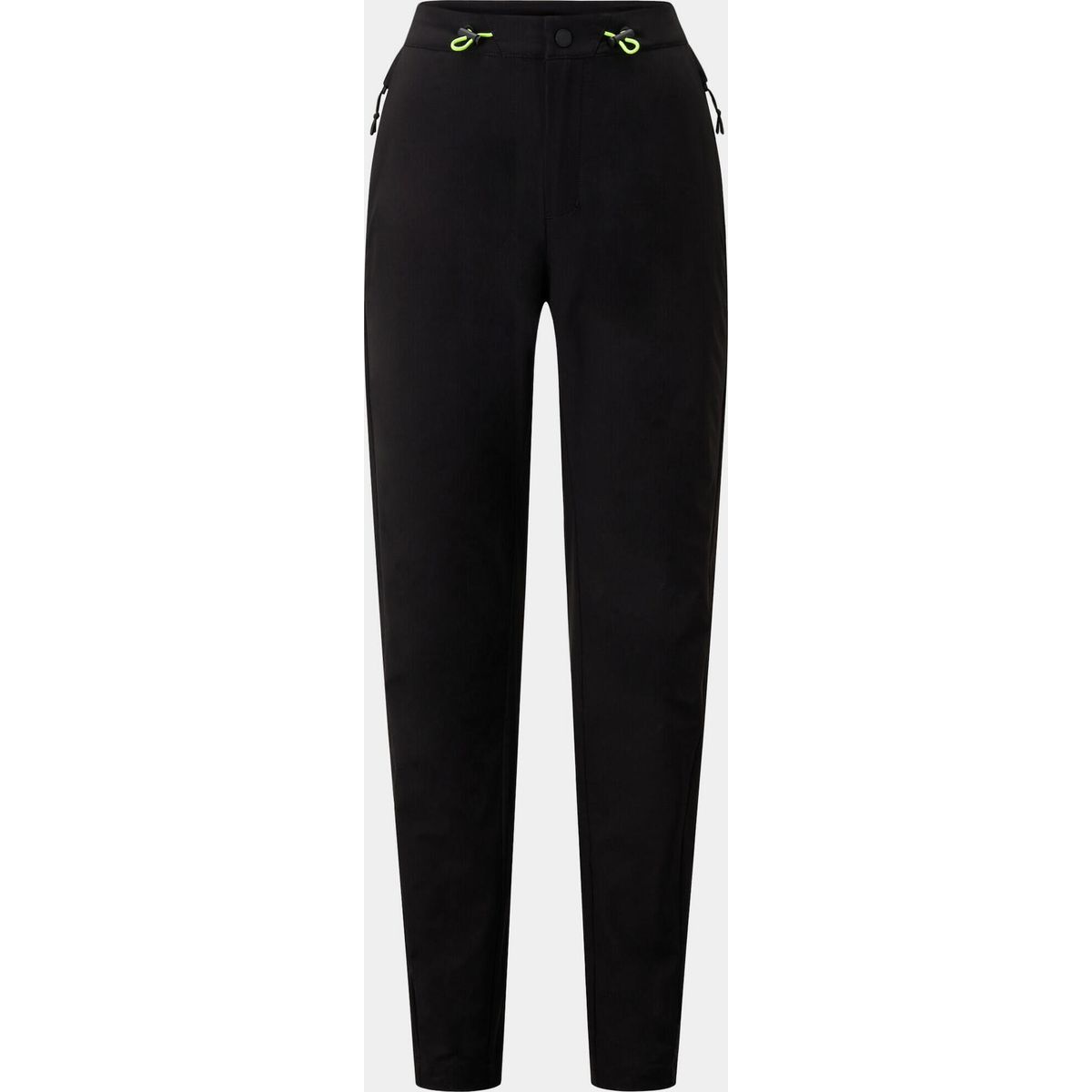 Bogner Fire + Ice LOU2 black (026) 36 N252_14717861-026-36