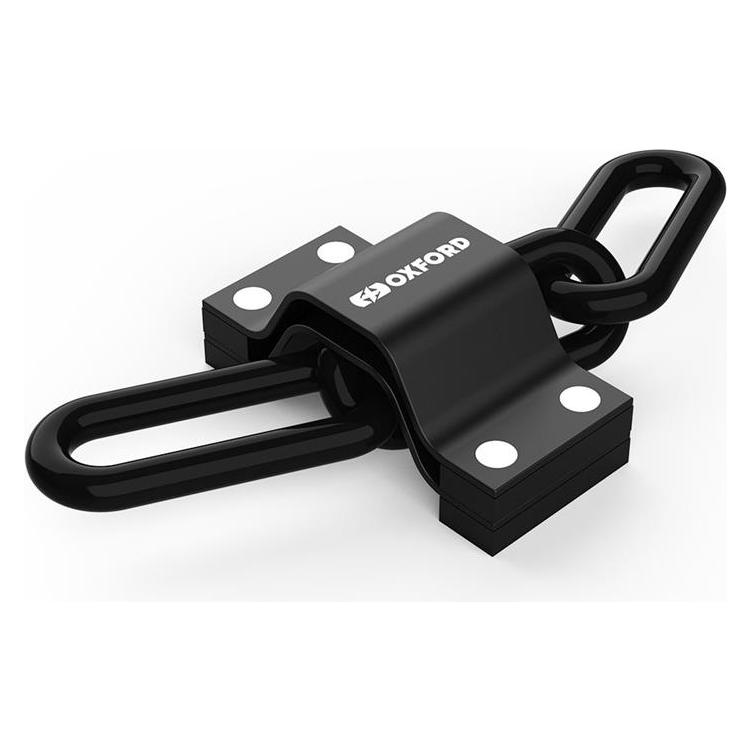 Oxford Beast Anchor (LK403-1)