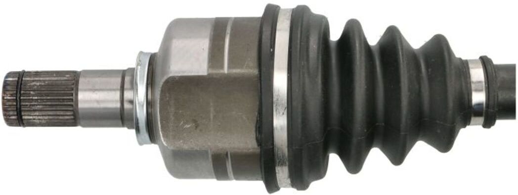 Antriebswelle PASCAL G2R190PC