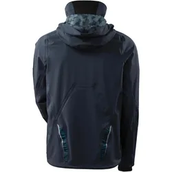 Mascot,  Advanced Jacke Vier-Wege-Stretch (XXL)