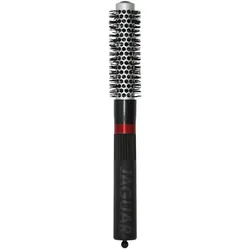 Rundbürste T-300 20 mm