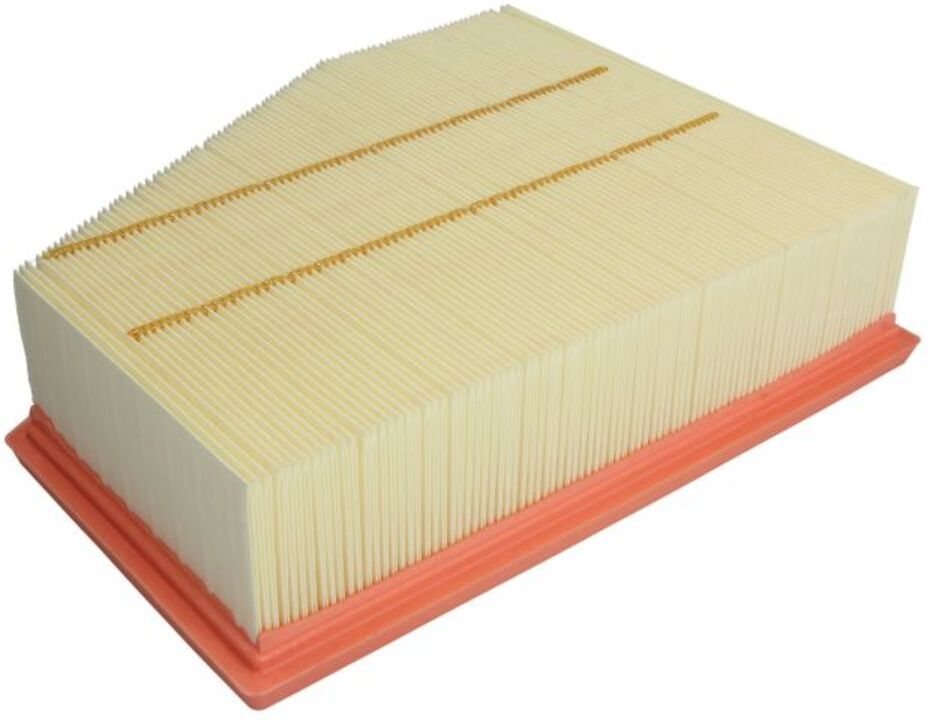 Luftfilter FILTRON AP 189/3