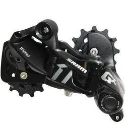 Sram, Schaltwerk, (11-fach)
