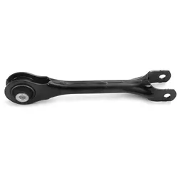 Lenker Radaufhängung SKF VKDS 429004 für Tesla Model 3