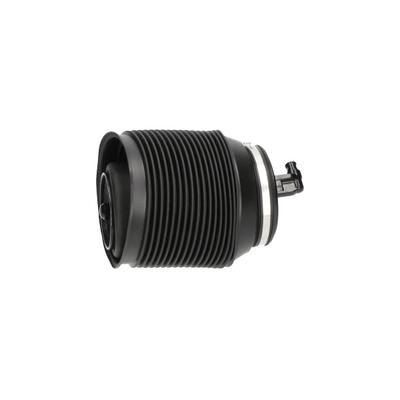 KAVO PARTS Luftfeder, Fahrwerk sas10016 Hinterachse links für LEXUS