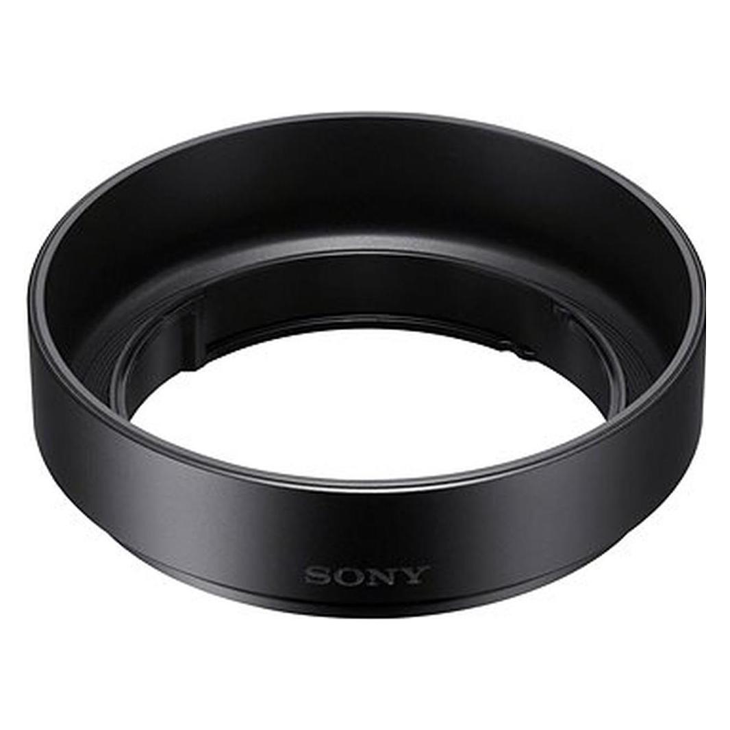 Sony ALC-SH165 (ALCSH165.SYH)
