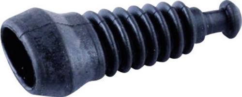 TE Connectivity AMP-SUPERSEAL-Steckverbinder IP67 Schutzkappe Pole: 5 X3-0010-0598 X3-0010-0598 Inhalt