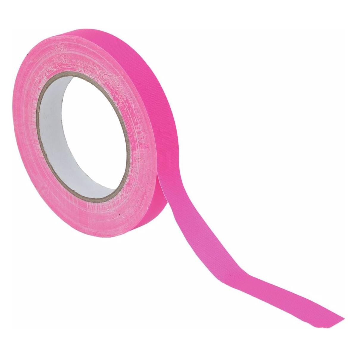 Accessory Gaffa Tape (19 mm) (30005483)